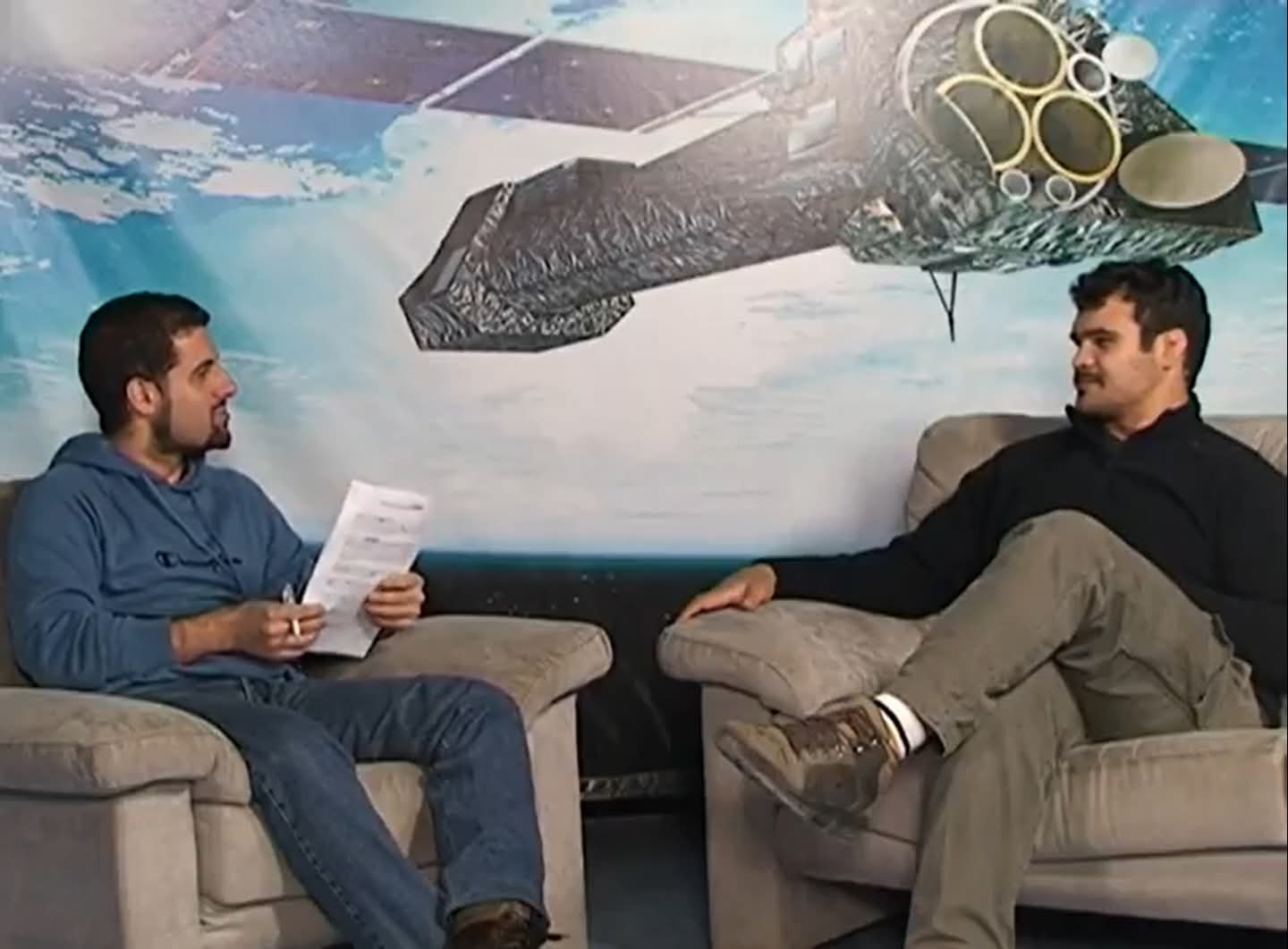 Imagine simbolică pentru evaluarea competențelor, planificare și dezvoltare personală