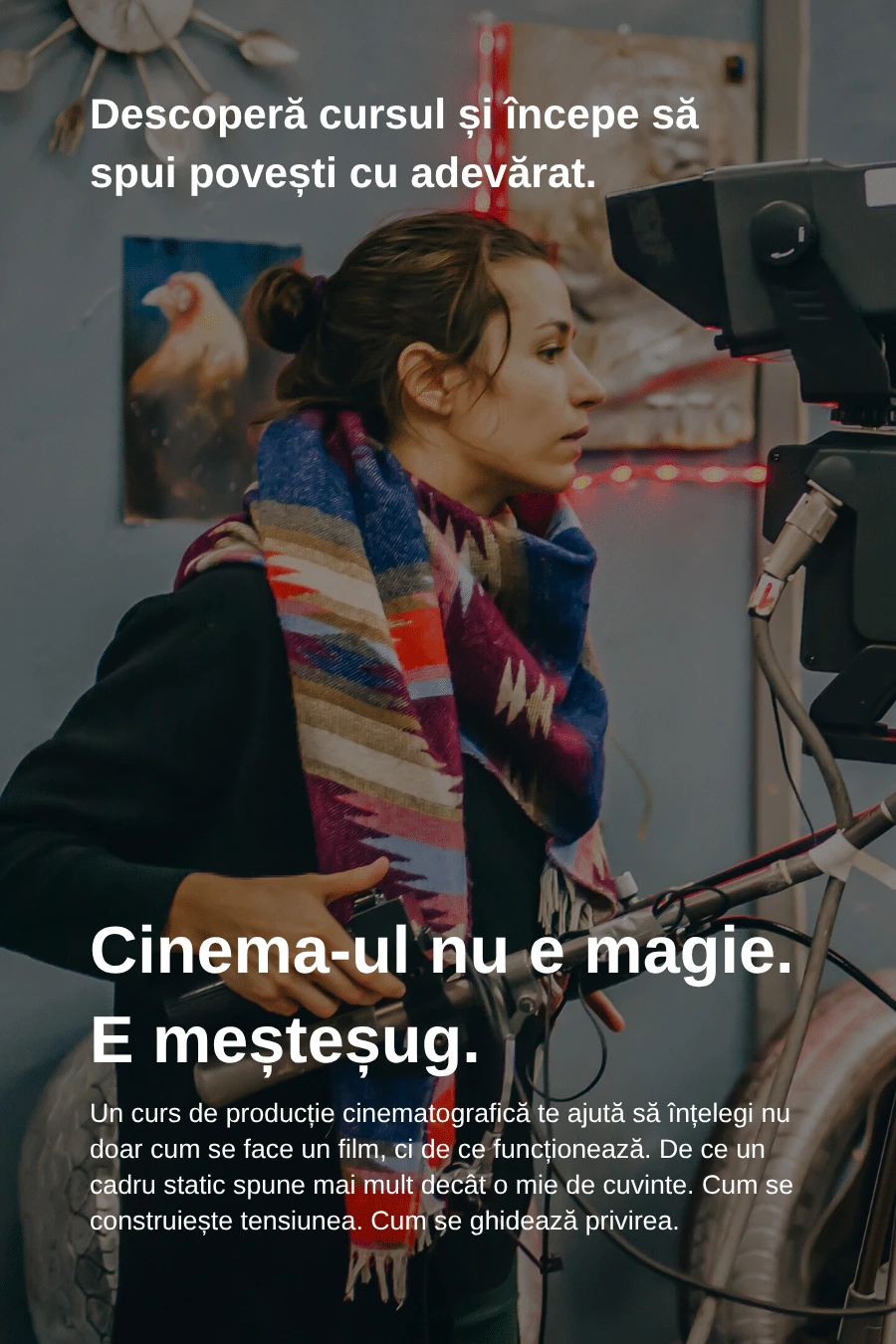 marianmario-banner-curs-cinematografie-video-2