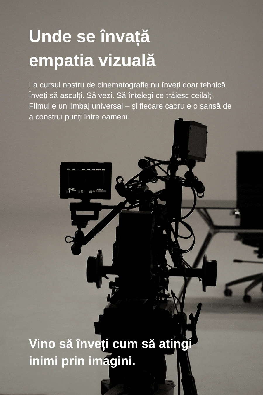 marianmario-banner-curs-cinematografie-video-4