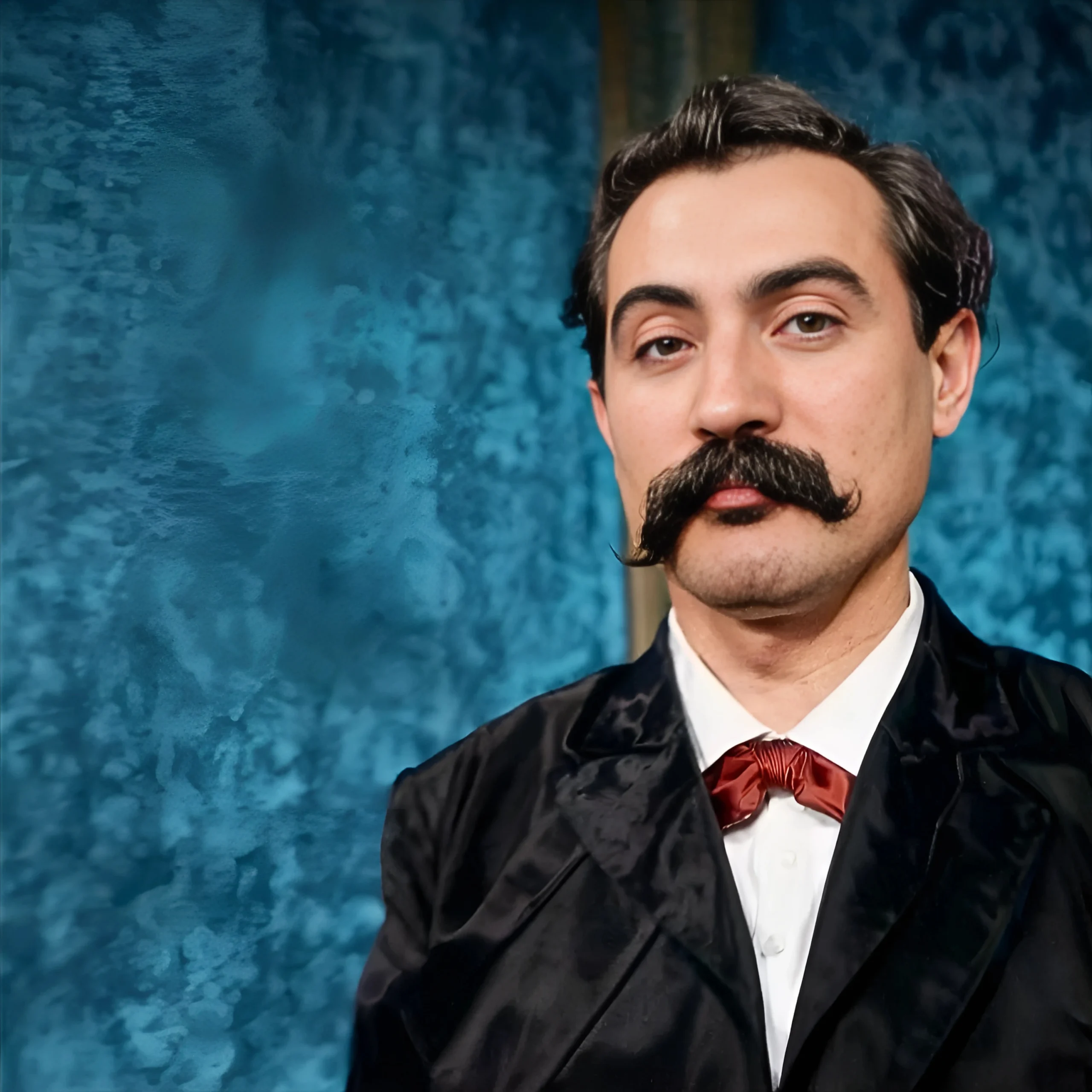 Eminescu: omul din spatele mitului – adevărul din arhive și mărturii