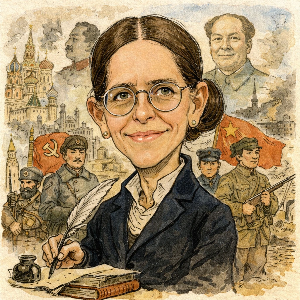 Expertiza mea se concentrează asupra relațiilor ruso-chineze, un domeniu pe care l-am studiat încă din perioada doctoratului, prin analiza istoriei frontierei dintre cele două imperii, de la Războaiele Opiului până la desprinderea Mongoliei Exterioare din sfera de influență chineză în anii 1920.