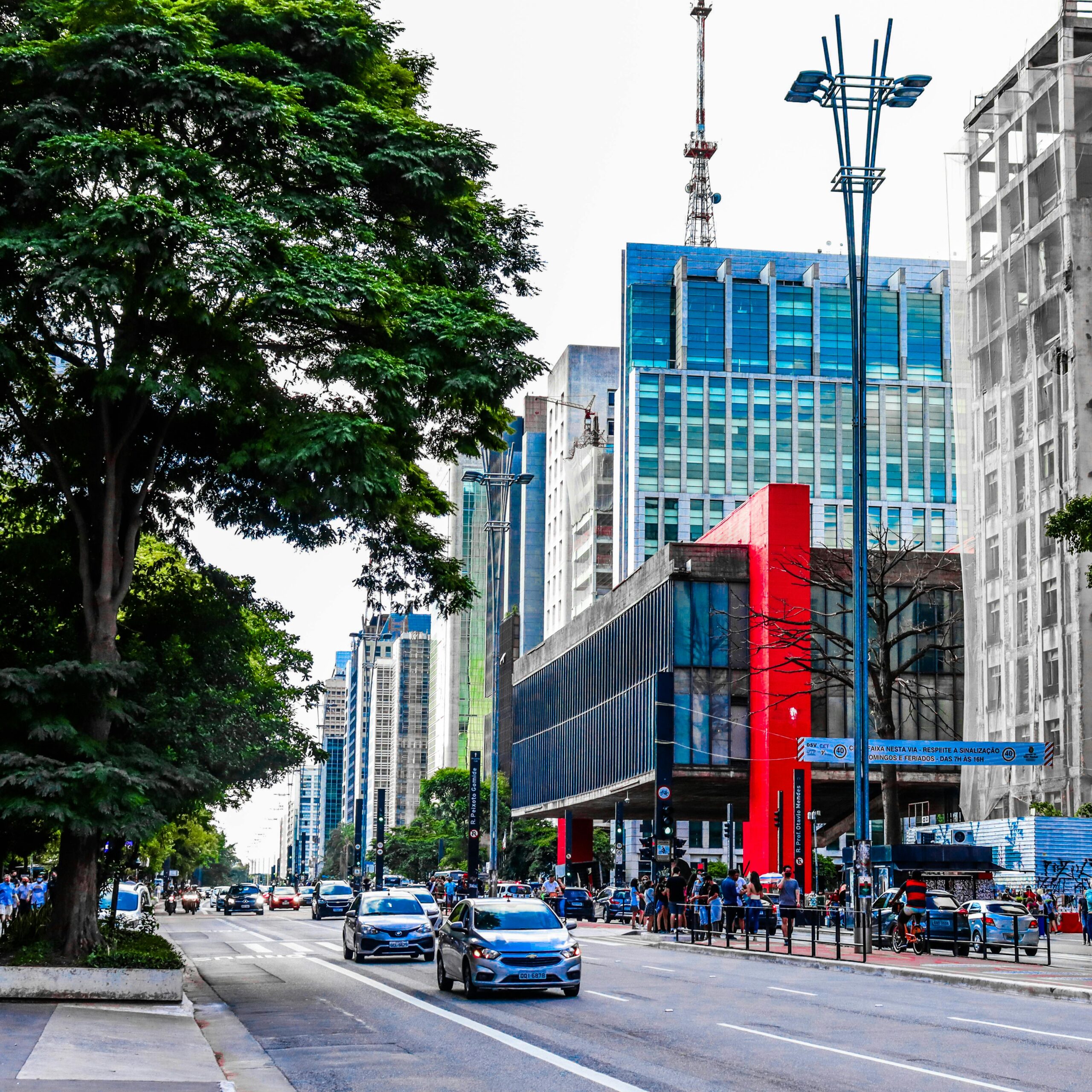 Iterație vizuală: Newsletter ca produs: rubrici, ritm, CTA-uri testate