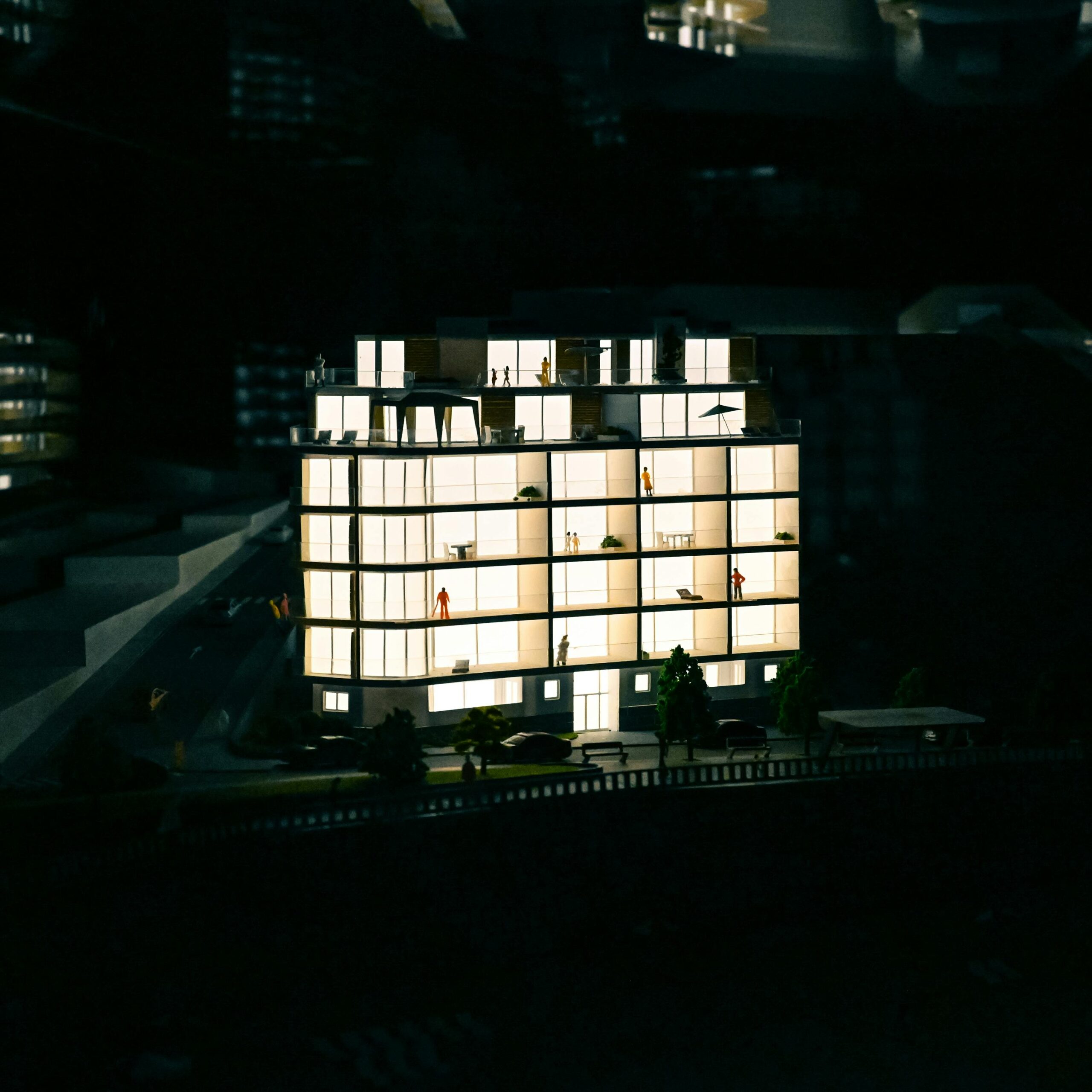 Ce poate face România pentru a nu mai repeta același tipar de crize?