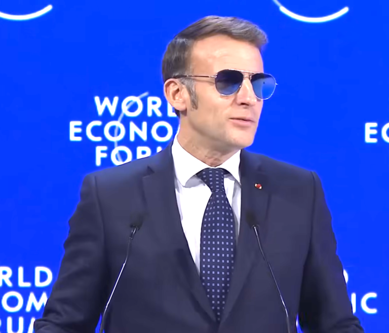 Europa trebuie să renunțe la naivitate, să își protejeze economia, să investească masiv și să se apere strategic, altfel va deveni o periferie controlată de marile puteri.